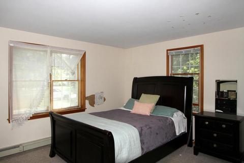 90 Camelback Rd, Barnstable, MA 02648 photo 10