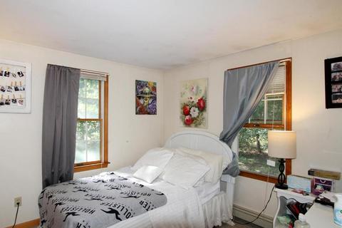90 Camelback Rd, Barnstable, MA 02648 photo 12