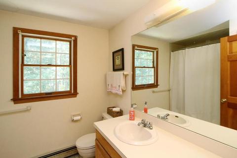 90 Camelback Rd, Barnstable, MA 02648 photo 13