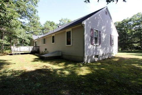 90 Camelback Rd, Barnstable, MA 02648 photo 16