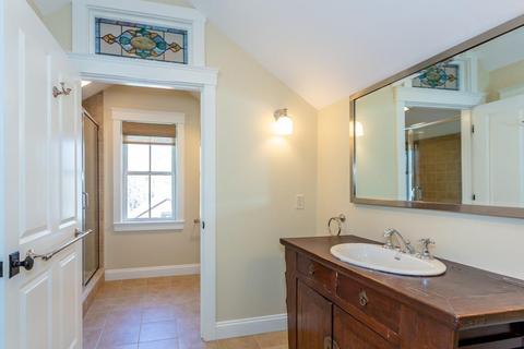 217 Claybrook Rd, Dover, MA 02030 photo 16