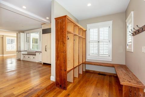 217 Claybrook Rd, Dover, MA 02030 photo 13