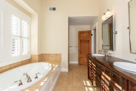 217 Claybrook Rd, Dover, MA 02030 photo 15