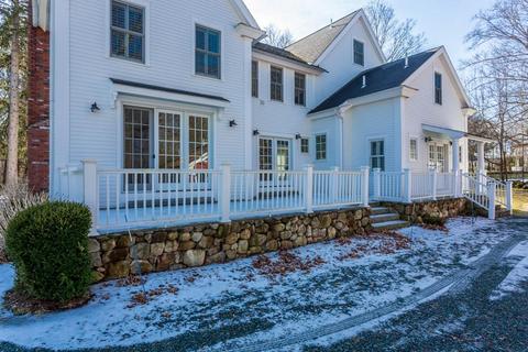 217 Claybrook Rd, Dover, MA 02030 photo 26