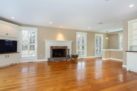 217 Claybrook Rd, Dover, MA 02030 photo 9