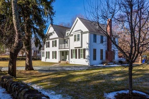 217 Claybrook Rd, Dover, MA 02030 photo 24