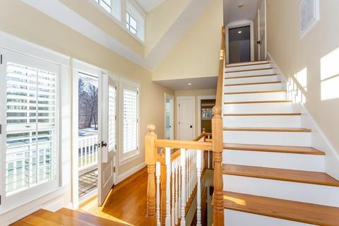 217 Claybrook Rd, Dover, MA 02030 photo 17