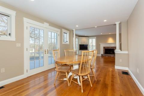 217 Claybrook Rd, Dover, MA 02030 photo 10