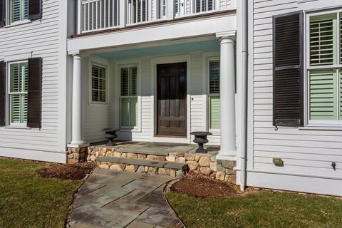 217 Claybrook Rd, Dover, MA 02030 photo 2