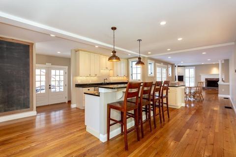 217 Claybrook Rd, Dover, MA 02030 photo 11