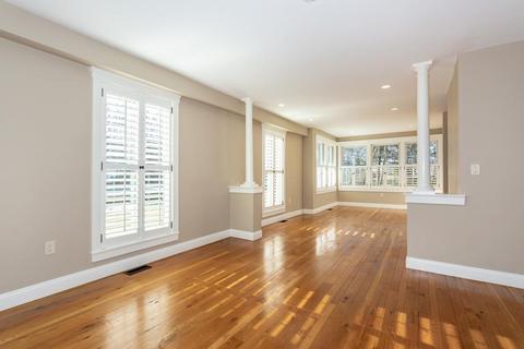 217 Claybrook Rd, Dover, MA 02030 photo 4