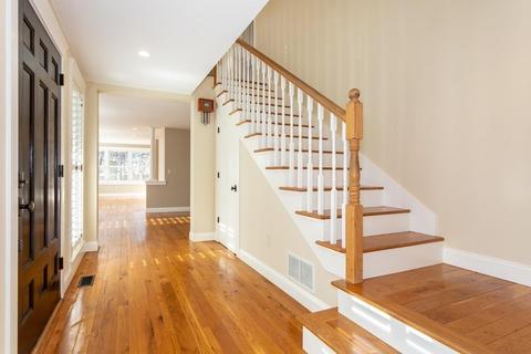217 Claybrook Rd, Dover, MA 02030 photo 3