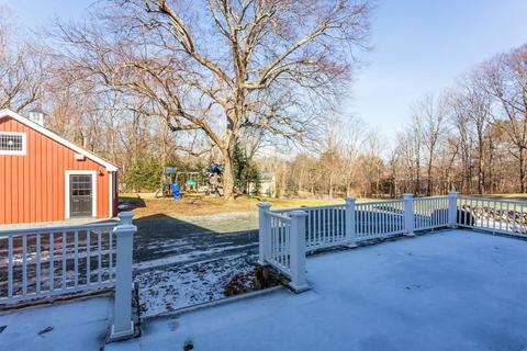 217 Claybrook Rd, Dover, MA 02030 photo 29