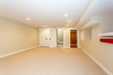 217 Claybrook Rd, Dover, MA 02030 photo 20