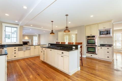 217 Claybrook Rd, Dover, MA 02030 photo 12