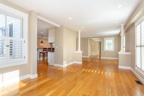 217 Claybrook Rd, Dover, MA 02030 photo 6