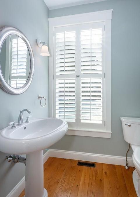 217 Claybrook Rd, Dover, MA 02030 photo 7