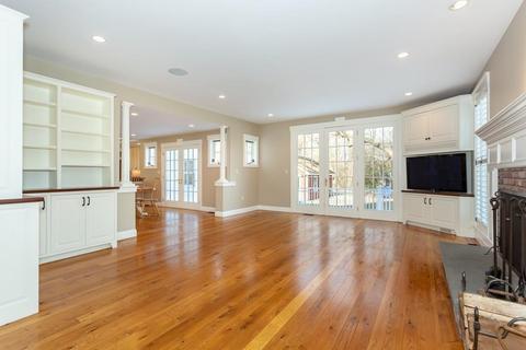 217 Claybrook Rd, Dover, MA 02030 photo 8