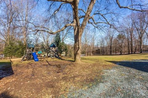 217 Claybrook Rd, Dover, MA 02030 photo 23
