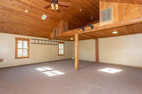 217 Claybrook Rd, Dover, MA 02030 photo 22
