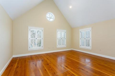 217 Claybrook Rd, Dover, MA 02030 photo 14