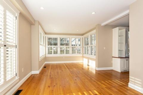 217 Claybrook Rd, Dover, MA 02030 photo 5