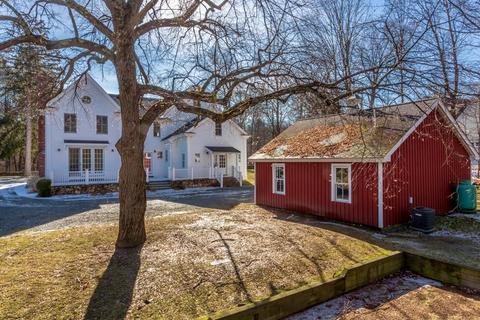 217 Claybrook Rd, Dover, MA 02030 photo 27