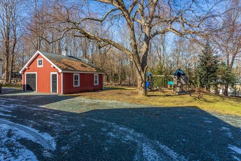 217 Claybrook Rd, Dover, MA 02030 photo 25