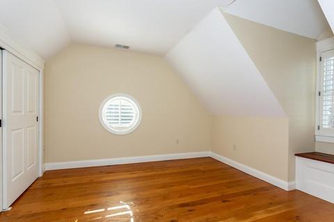 217 Claybrook Rd, Dover, MA 02030 photo 19