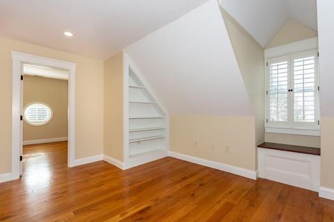 217 Claybrook Rd, Dover, MA 02030 photo 18