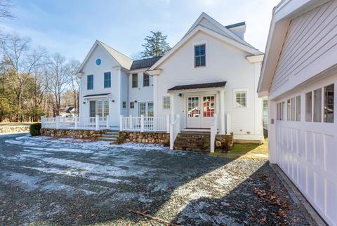 217 Claybrook Rd, Dover, MA 02030 photo 28