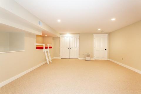 217 Claybrook Rd, Dover, MA 02030 photo 21