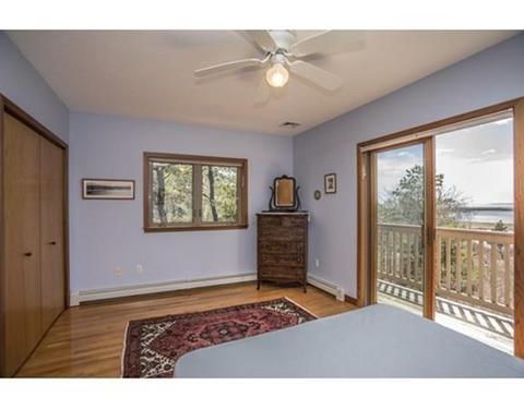 11 Harborview Ln, Wareham, MA 02571 photo 13