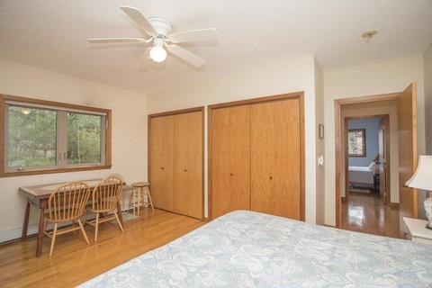 11 Harborview Ln, Wareham, MA 02571 photo 14
