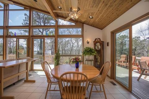 11 Harborview Ln, Wareham, MA 02571 photo 8