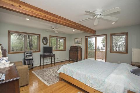 11 Harborview Ln, Wareham, MA 02571 photo 11