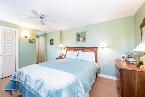 46 Bennett Rd, Marblehead, MA 01945 photo 12