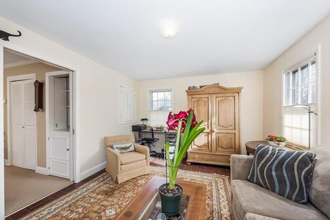46 Bennett Rd, Marblehead, MA 01945 photo 9