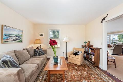 46 Bennett Rd, Marblehead, MA 01945 photo 11