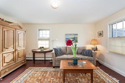 46 Bennett Rd, Marblehead, MA 01945 photo 10