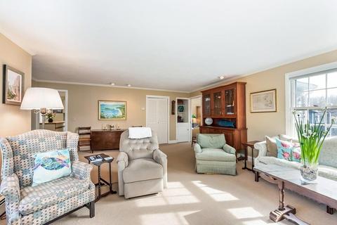 46 Bennett Rd, Marblehead, MA 01945 photo 6