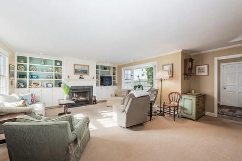 46 Bennett Rd, Marblehead, MA 01945 photo 4