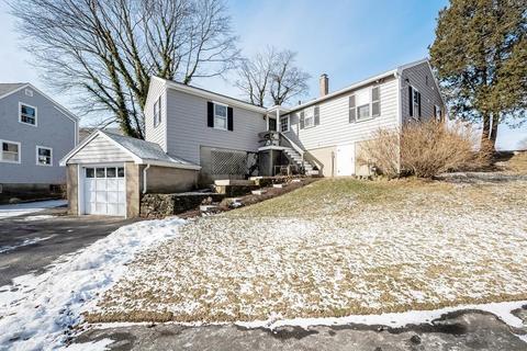 46 Bennett Rd, Marblehead, MA 01945 photo 19