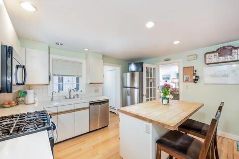 46 Bennett Rd, Marblehead, MA 01945 photo 8