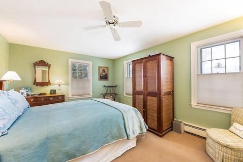46 Bennett Rd, Marblehead, MA 01945 photo 13