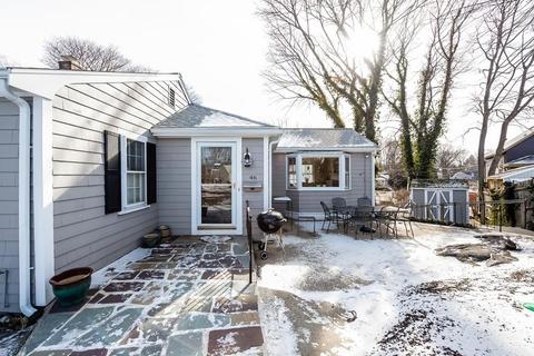 46 Bennett Rd, Marblehead, MA 01945 photo 3
