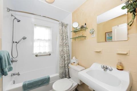 46 Bennett Rd, Marblehead, MA 01945 photo 16