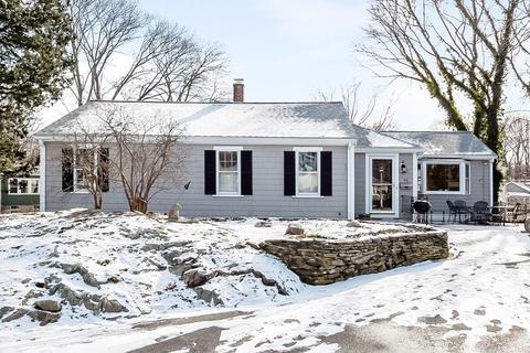 46 Bennett Rd, Marblehead, MA 01945 photo 1