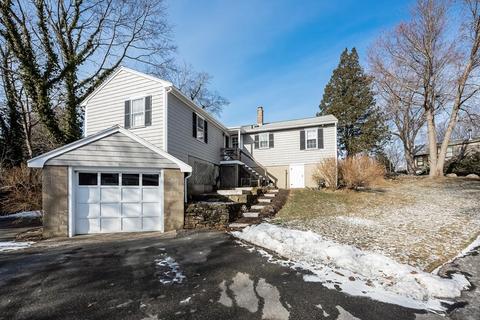 46 Bennett Rd, Marblehead, MA 01945 photo 18