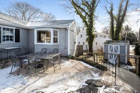 46 Bennett Rd, Marblehead, MA 01945 photo 17